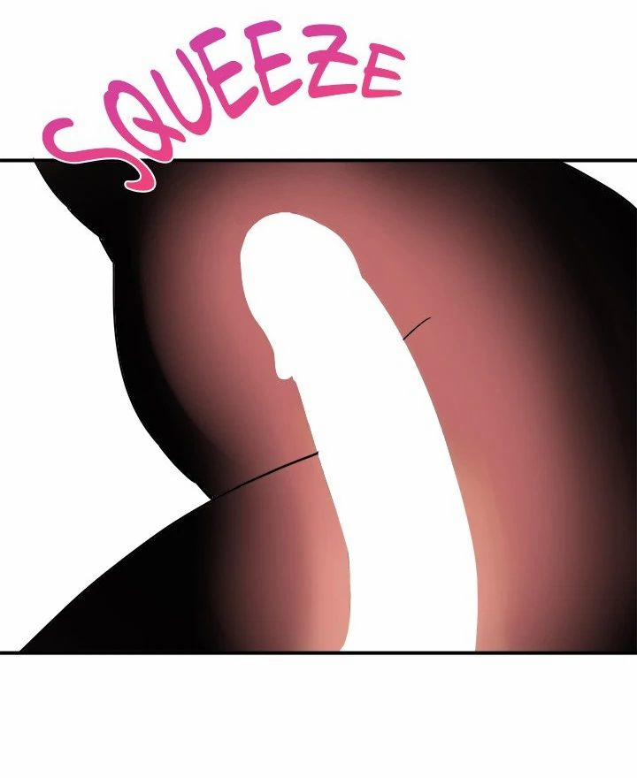 I Became A Dog! 16 trang 63