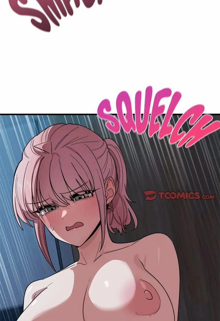 I Became A Dog! 16 trang 70