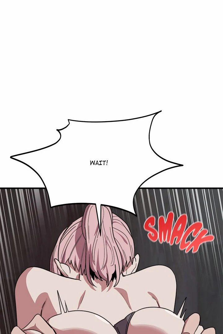 I Became A Dog! 16 trang 81