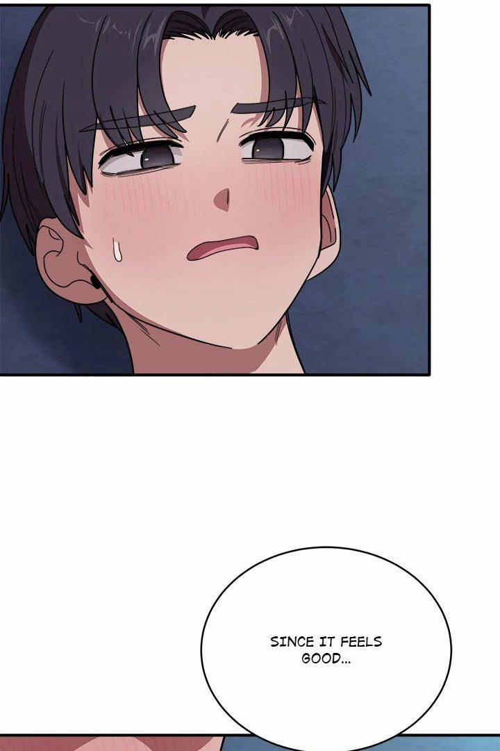 I Became A Dog! 16 trang 86