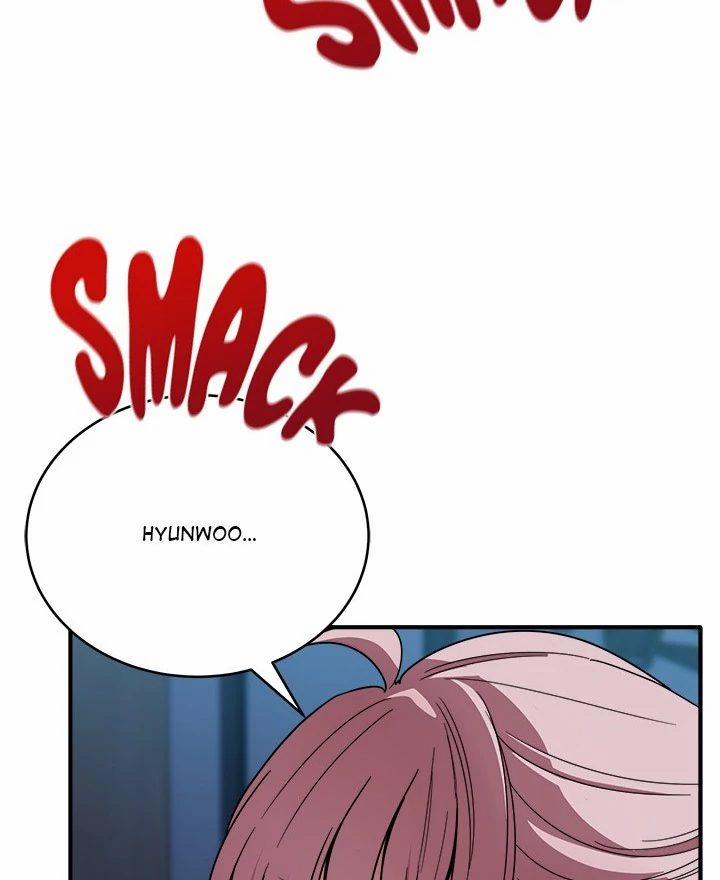 I Became A Dog! 16 trang 94