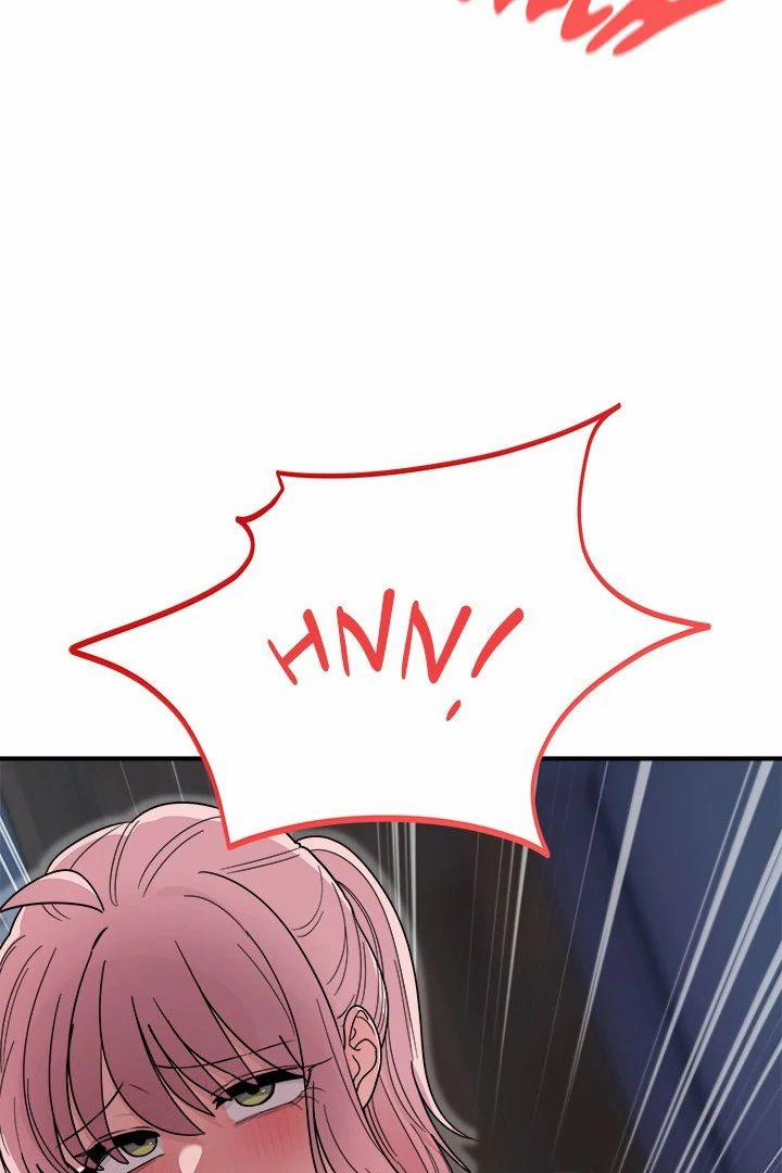 I Became A Dog! 16 trang 97