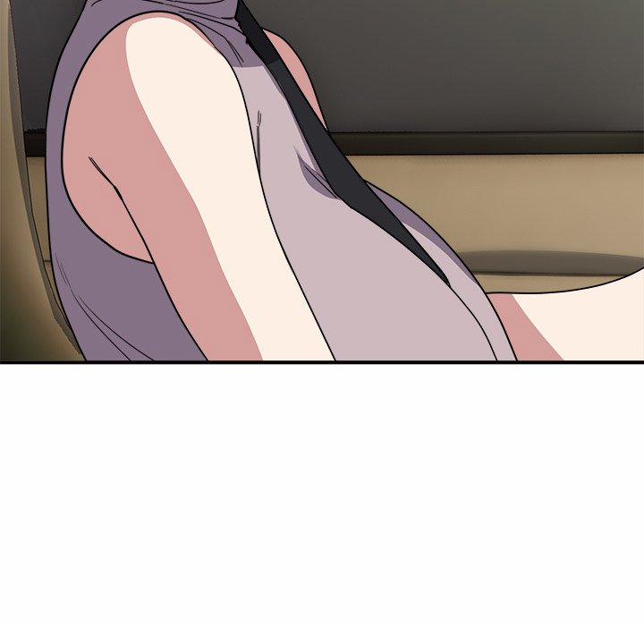 I Became A Dog! 18 trang 100