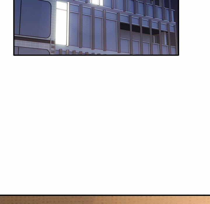 I Became A Dog! 18 trang 103