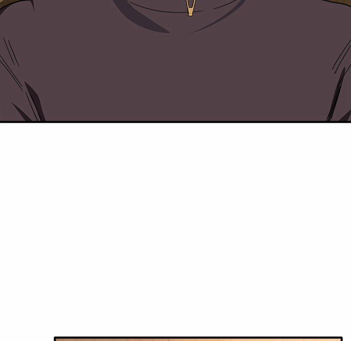 I Became A Dog! 18 trang 105