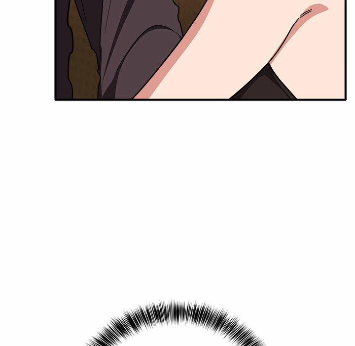 I Became A Dog! 18 trang 107