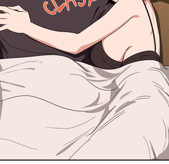 I Became A Dog! 18 trang 109