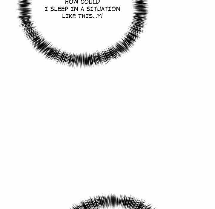 I Became A Dog! 18 trang 112