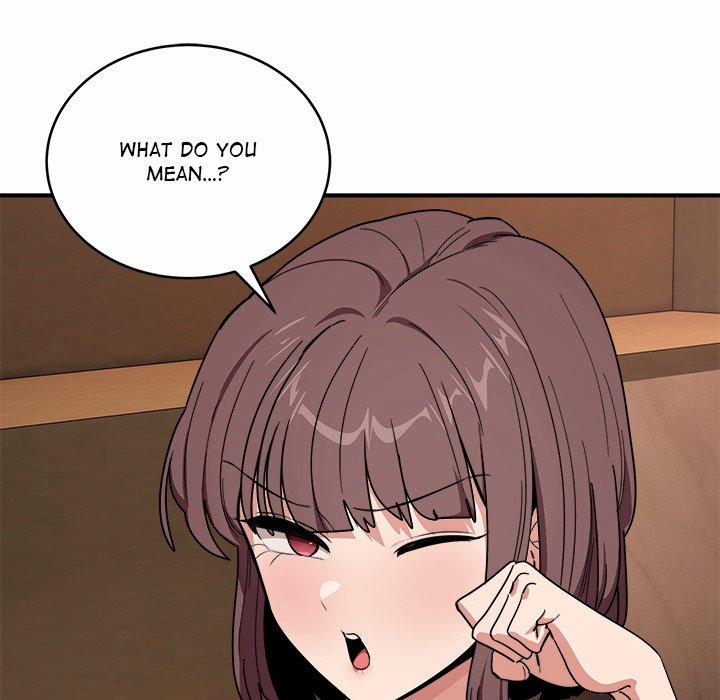 I Became A Dog! 18 trang 121