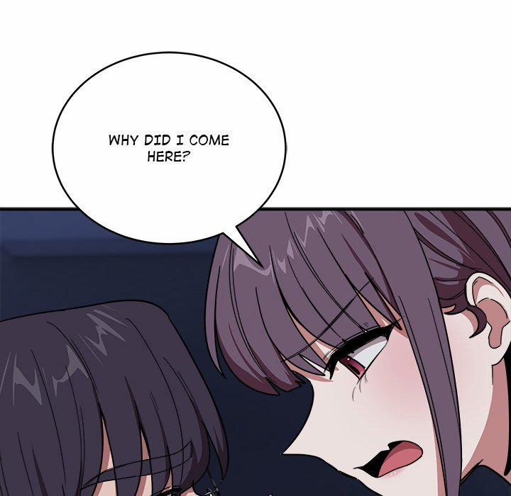 I Became A Dog! 18 trang 14