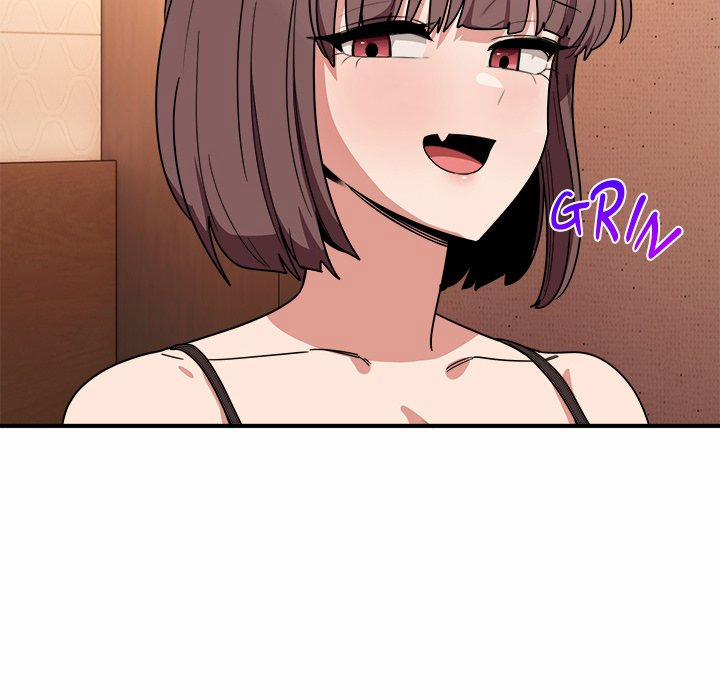 I Became A Dog! 18 trang 143