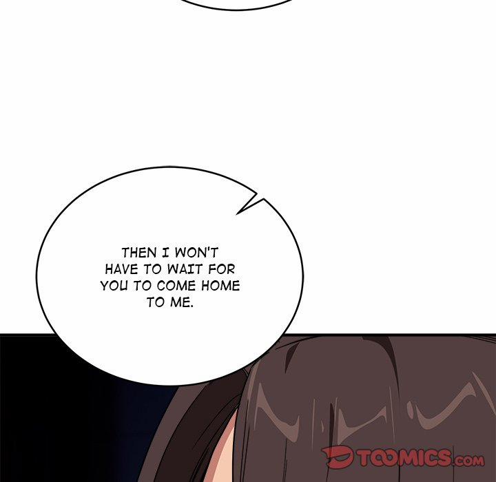 I Became A Dog! 18 trang 146