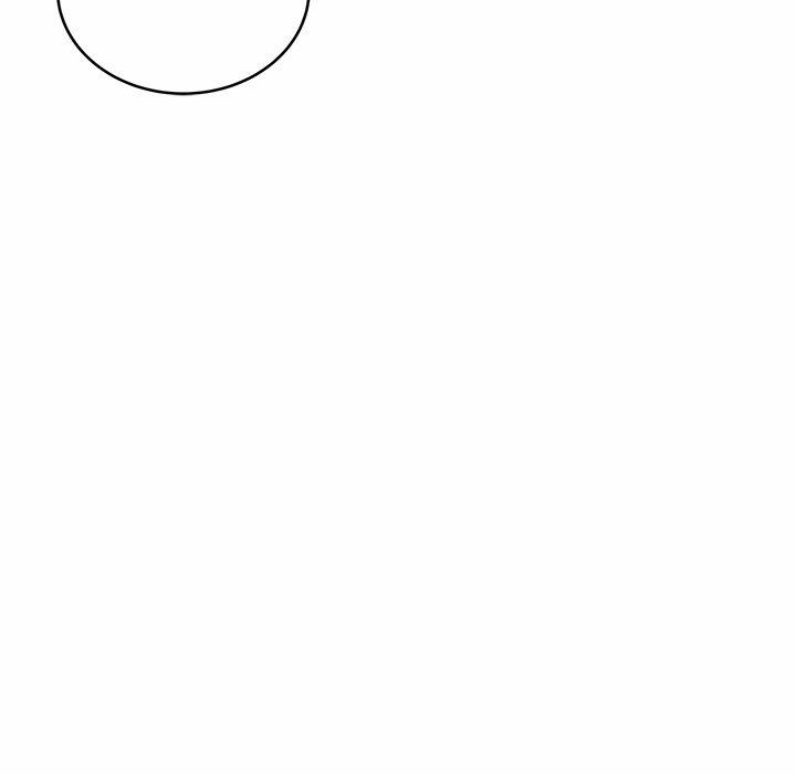 I Became A Dog! 18 trang 148