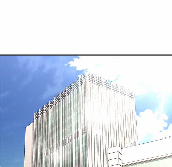 I Became A Dog! 18 trang 149