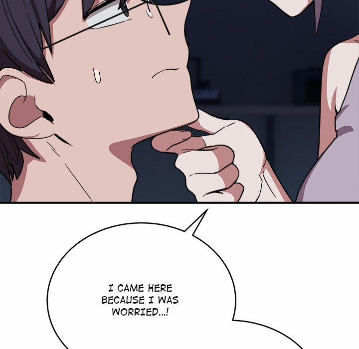 I Became A Dog! 18 trang 15