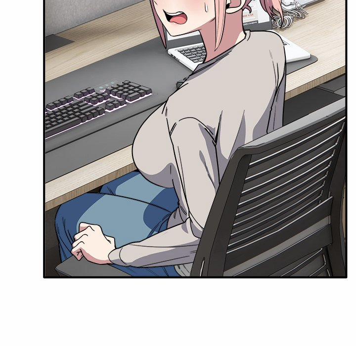 I Became A Dog! 18 trang 152