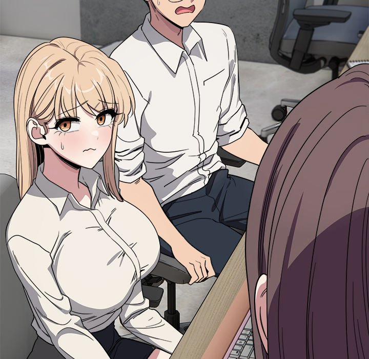 I Became A Dog! 18 trang 154