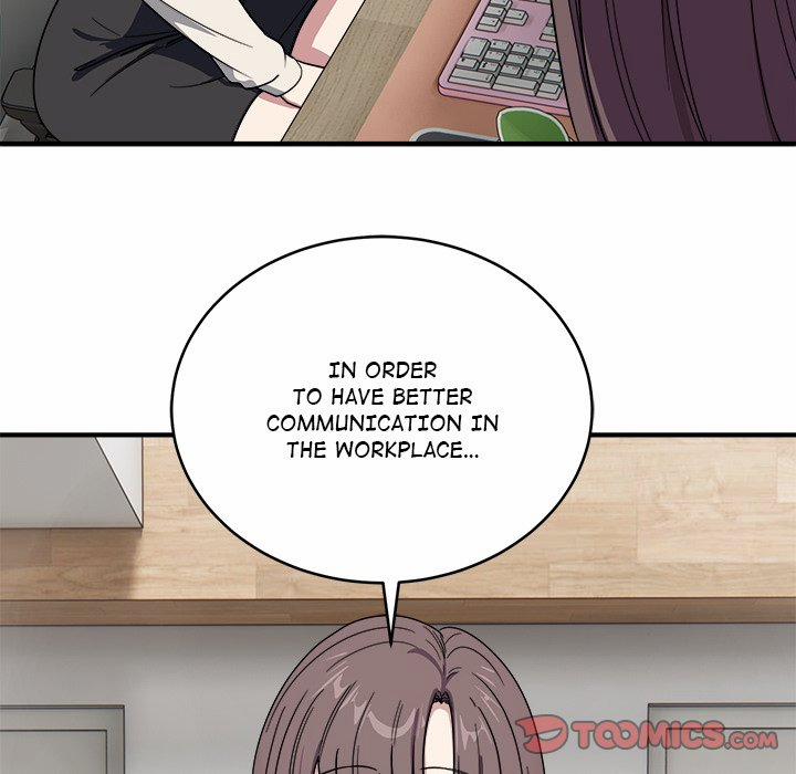 I Became A Dog! 18 trang 155