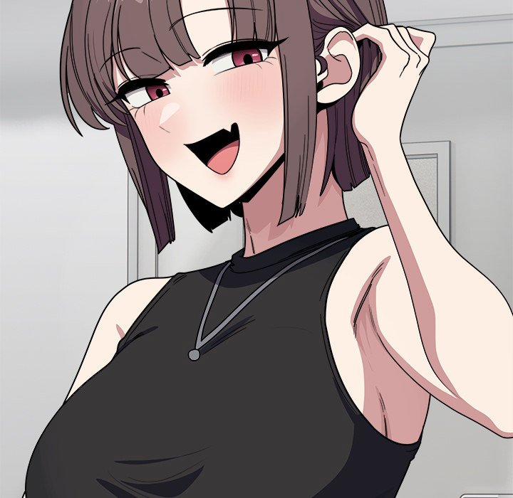 I Became A Dog! 18 trang 162