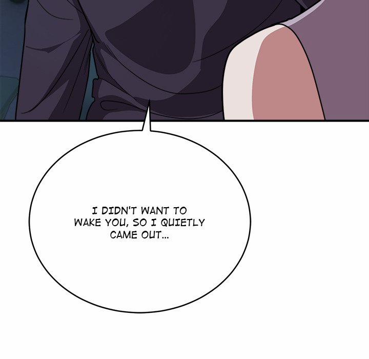 I Became A Dog! 18 trang 18