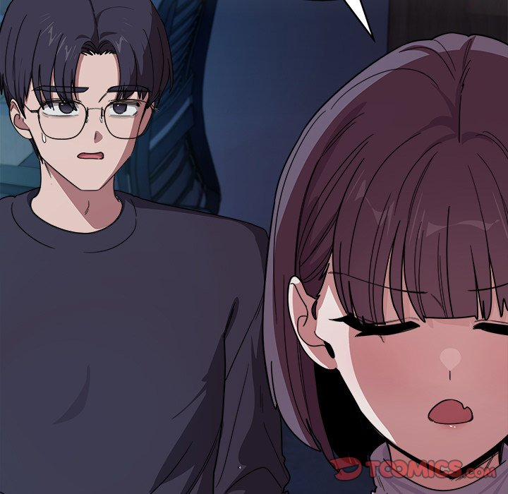 I Became A Dog! 18 trang 20