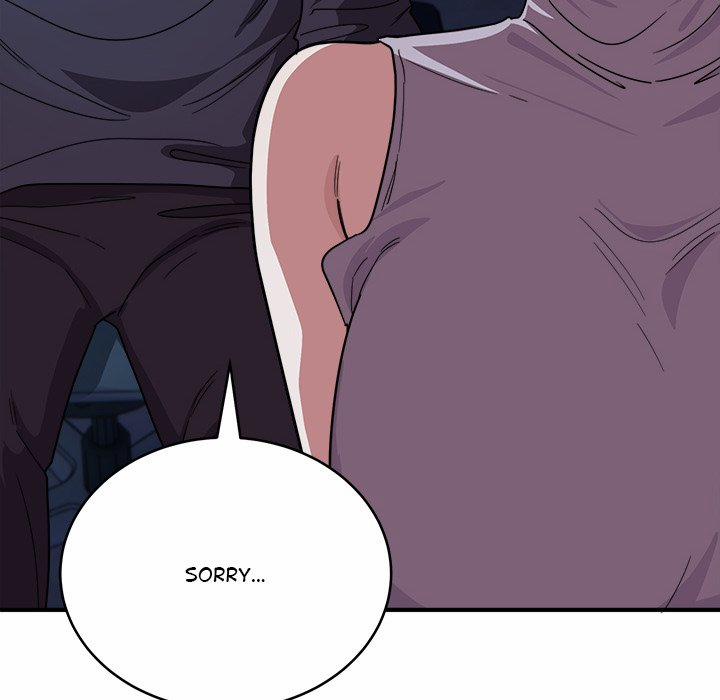 I Became A Dog! 18 trang 21