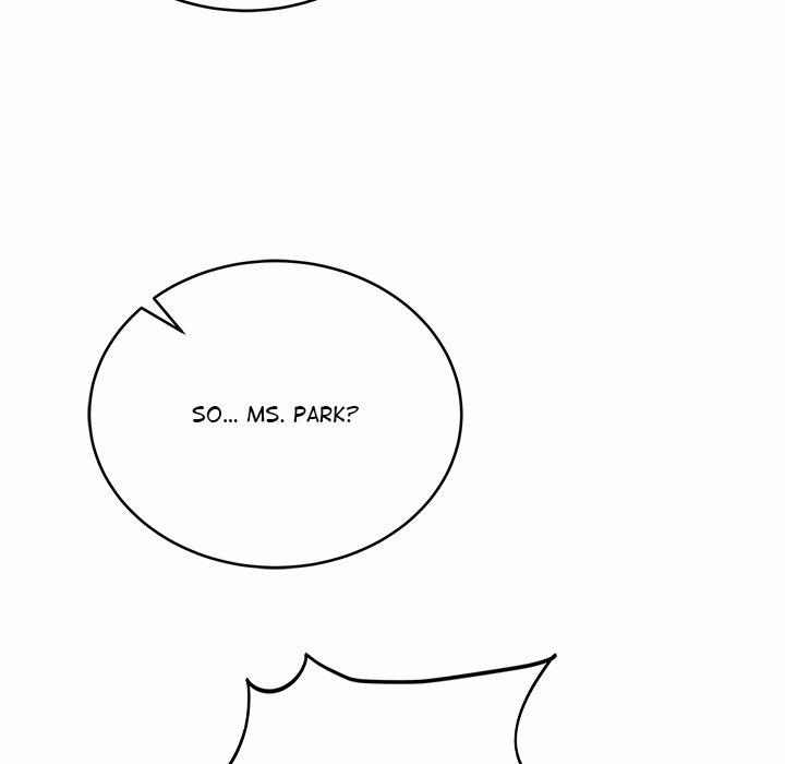 I Became A Dog! 18 trang 22