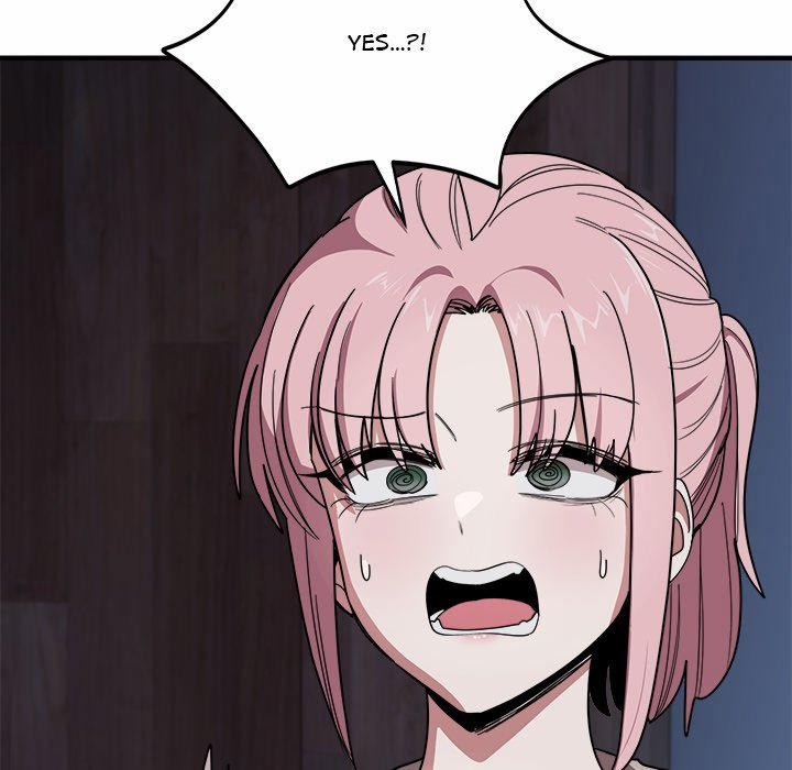 I Became A Dog! 18 trang 23