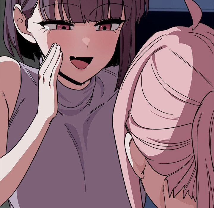 I Became A Dog! 18 trang 26