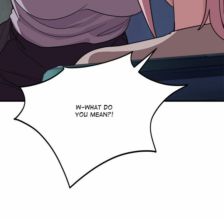 I Became A Dog! 18 trang 27