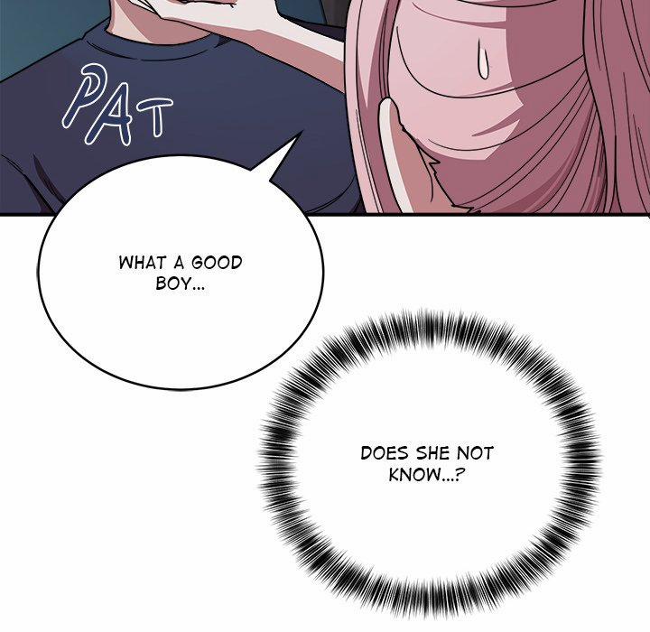 I Became A Dog! 18 trang 37