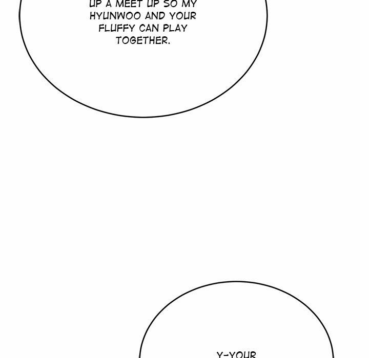 I Became A Dog! 18 trang 45