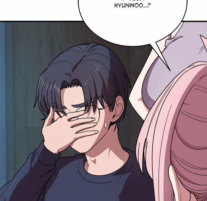 I Became A Dog! 18 trang 46