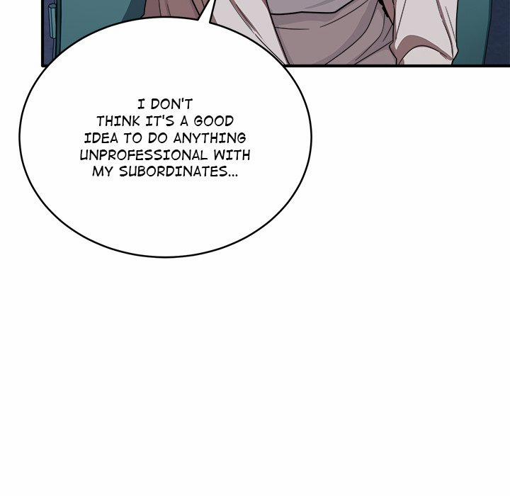 I Became A Dog! 18 trang 50