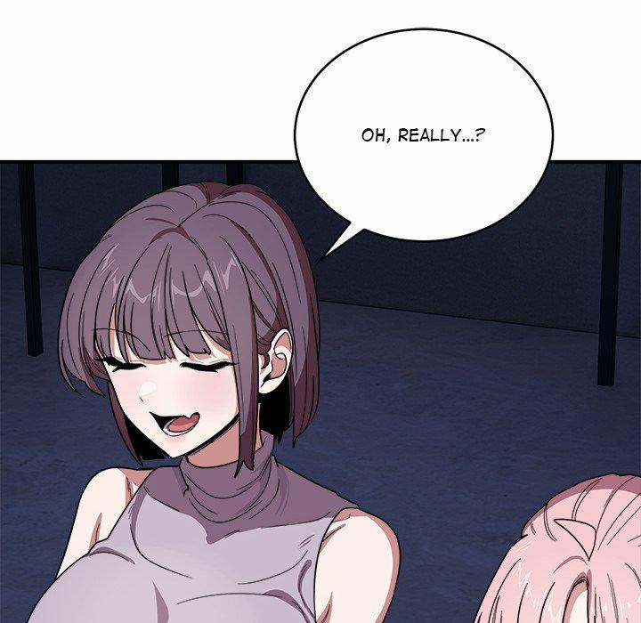 I Became A Dog! 18 trang 51