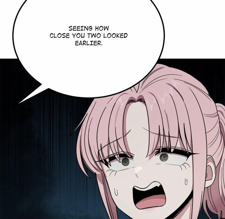 I Became A Dog! 18 trang 54