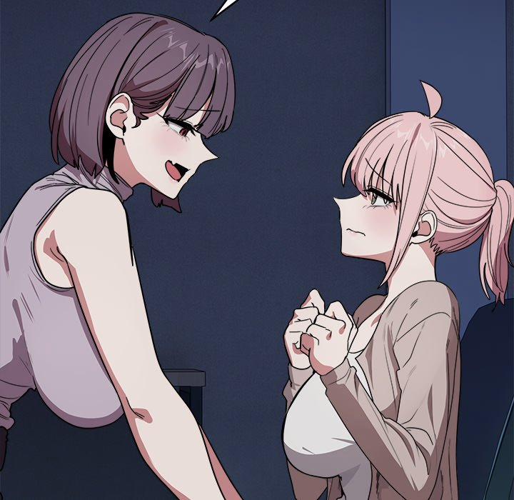 I Became A Dog! 18 trang 59