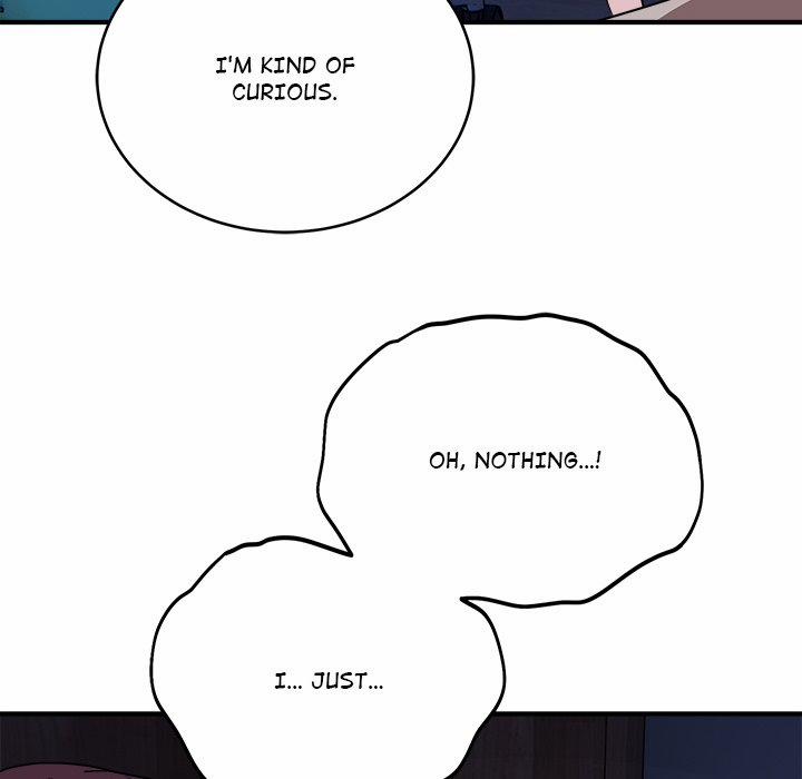 I Became A Dog! 18 trang 6