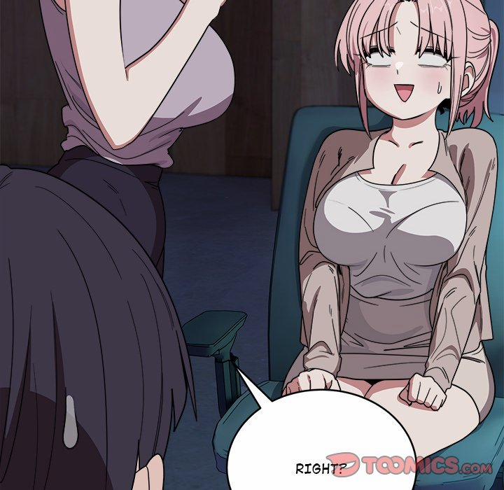 I Became A Dog! 18 trang 65