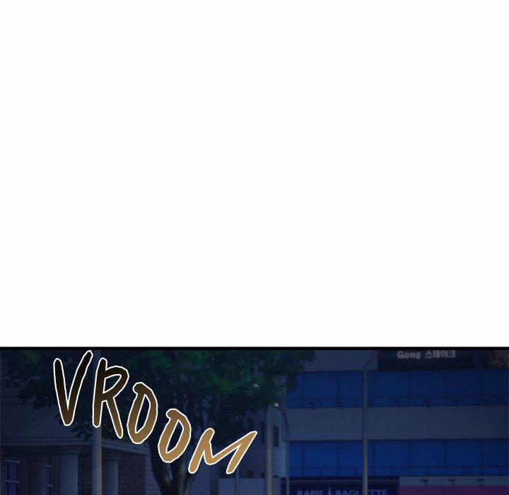 I Became A Dog! 18 trang 68