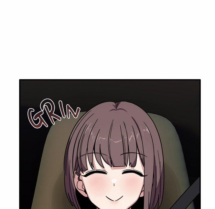 I Became A Dog! 18 trang 70