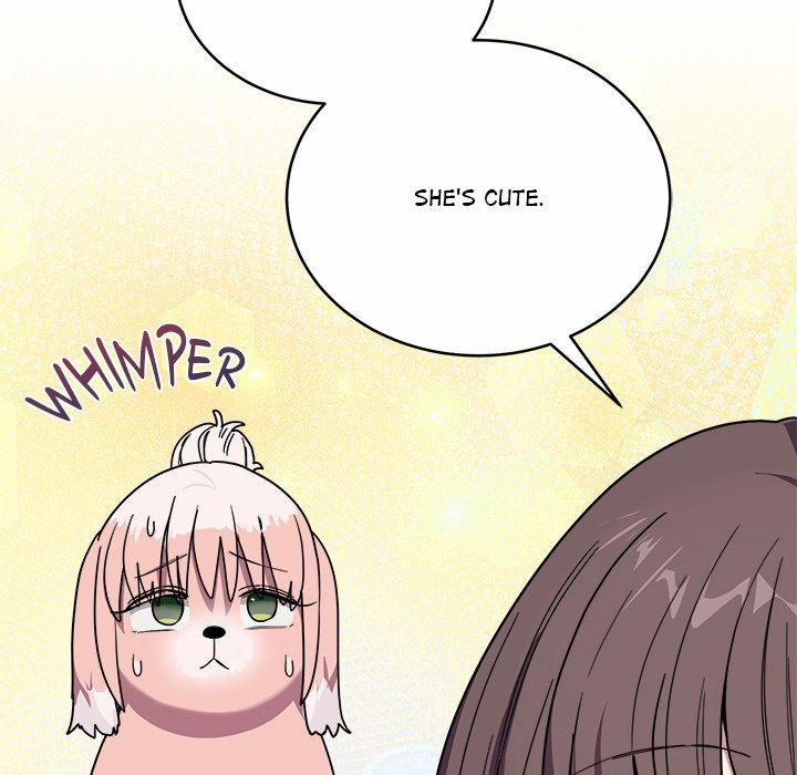 I Became A Dog! 18 trang 78