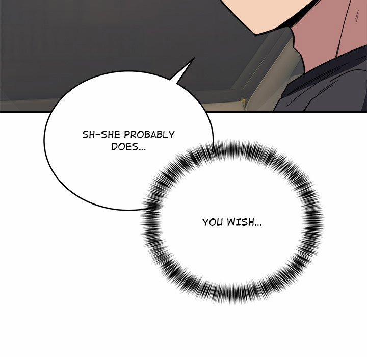 I Became A Dog! 18 trang 82