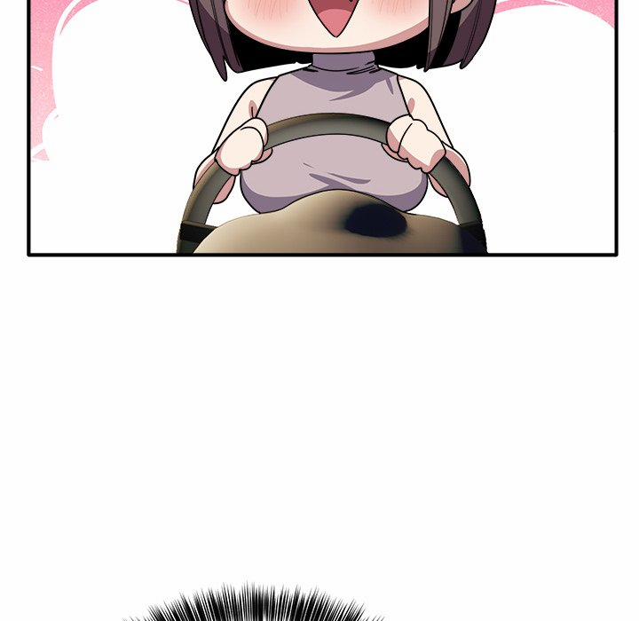 I Became A Dog! 18 trang 89