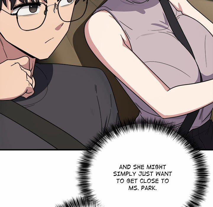 I Became A Dog! 18 trang 91