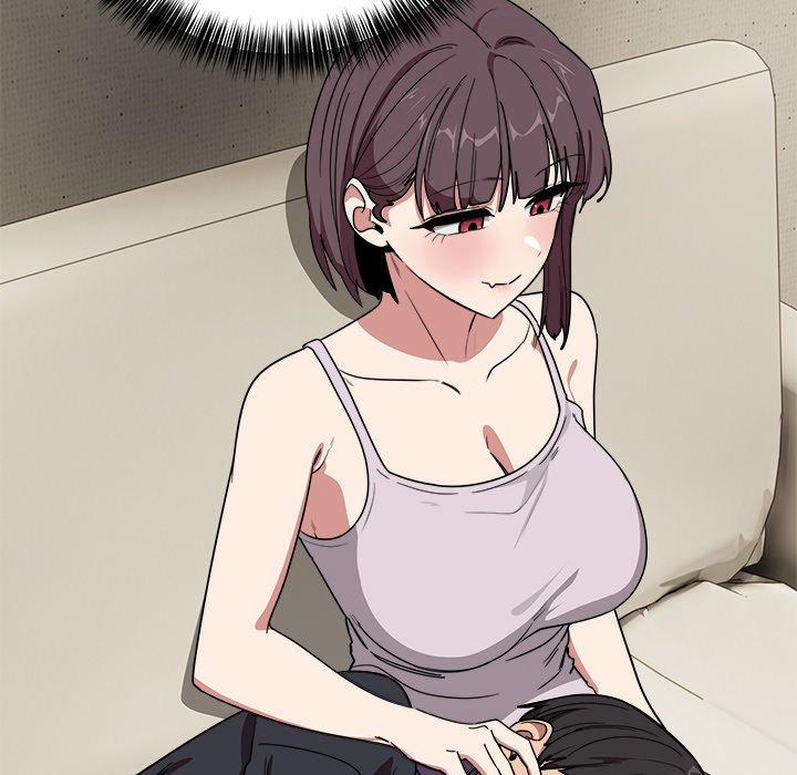 I Became A Dog! 18 trang 94