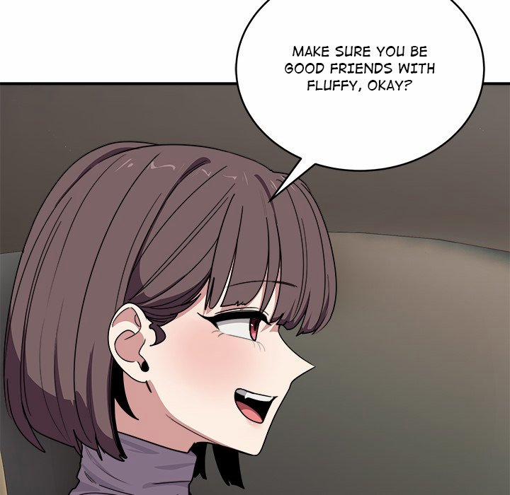 I Became A Dog! 18 trang 99