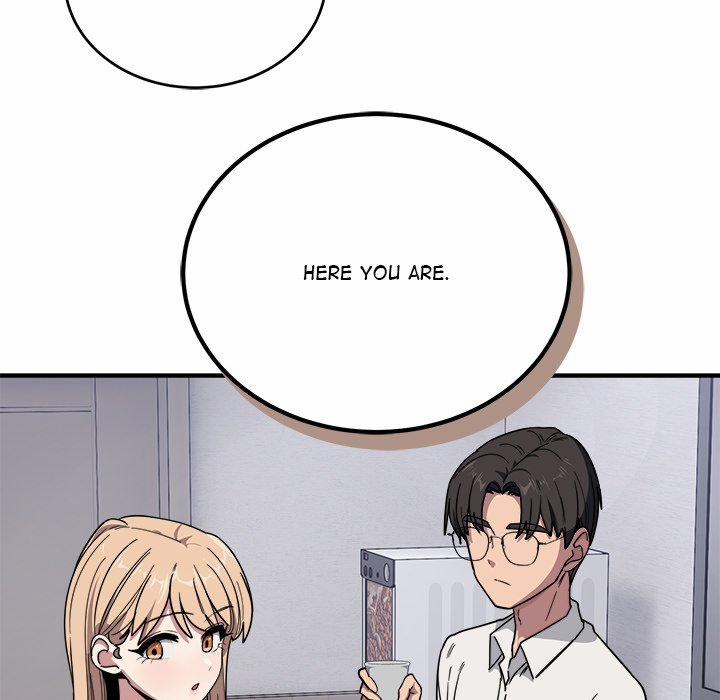 I Became A Dog! 19 trang 100