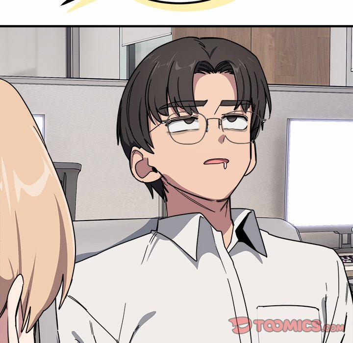 I Became A Dog! 19 trang 11