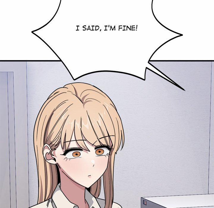 I Became A Dog! 19 trang 113